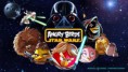 /album/fenykepgaleria/ab-star-wars-jpg/